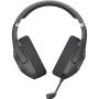 Навушники A4Tech Bloody GR270 RGB Black (4711421982719) Навушники A4Tech Bloody GR270 RGB Black (4711421982719)