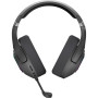 Навушники A4Tech Bloody GR270 RGB Black (4711421982719) Навушники A4Tech Bloody GR270 RGB Black (4711421982719)