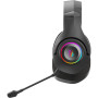 Навушники A4Tech Bloody GR270 RGB Black (4711421982719) Навушники A4Tech Bloody GR270 RGB Black (4711421982719)