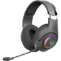 Навушники A4Tech Bloody GR270 RGB Black (4711421982719) Навушники A4Tech Bloody GR270 RGB Black (4711421982719)