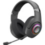 Навушники A4Tech Bloody GR270 RGB Black (4711421982719) Навушники A4Tech Bloody GR270 RGB Black (4711421982719)