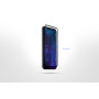 Скло захисне 2E iPhone 14 Pro 2.5D FCFG black (2E-IP-14P-6.1-SMFCFG-BB) Скло захисне 2E iPhone 14 Pro 2.5D FCFG black (2E-IP-14P-6.1-SMFCFG-BB)