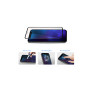 Скло захисне 2E iPhone 14 Pro 2.5D FCFG black (2E-IP-14P-6.1-SMFCFG-BB) Скло захисне 2E iPhone 14 Pro 2.5D FCFG black (2E-IP-14P-6.1-SMFCFG-BB)