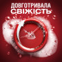 Гель для душу Old Spice Wolfthorn 675 мл (8006540280249/8700216230988) Гель для душу Old Spice Wolfthorn 675 мл (8006540280249/8700216230988)