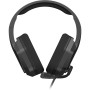 Навушники A4Tech Bloody G260p Black (4711421996648) Навушники A4Tech Bloody G260p Black (4711421996648)