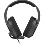 Навушники A4Tech Bloody G260p Black (4711421996648) Навушники A4Tech Bloody G260p Black (4711421996648)