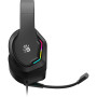 Навушники A4Tech Bloody G260p Black (4711421996648) Навушники A4Tech Bloody G260p Black (4711421996648)