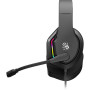 Навушники A4Tech Bloody G260p Black (4711421996648) Навушники A4Tech Bloody G260p Black (4711421996648)