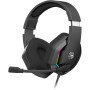 Навушники A4Tech Bloody G260p Black (4711421996648) Навушники A4Tech Bloody G260p Black (4711421996648)
