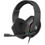 Навушники A4Tech Bloody G260p Black (4711421996648) Навушники A4Tech Bloody G260p Black (4711421996648)
