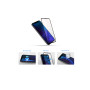 Скло захисне 2E Samsung Galaxy A14 (A145F) 2.5D FCFG black (2E-G-A14-SMFCFG-BB) Скло захисне 2E Samsung Galaxy A14 (A145F) 2.5D FCFG black (2E-G-A14-SMFCFG-BB)