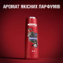 Гель для душу Old Spice Night Panther 400 мл (8006540456439) Гель для душу Old Spice Night Panther 400 мл (8006540456439)