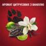 Гель для душу Old Spice Night Panther 400 мл (8006540456439) Гель для душу Old Spice Night Panther 400 мл (8006540456439)