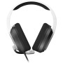 Навушники A4Tech Bloody G260p White (4711421996716) Навушники A4Tech Bloody G260p White (4711421996716)