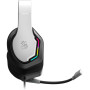 Навушники A4Tech Bloody G260p White (4711421996716) Навушники A4Tech Bloody G260p White (4711421996716)