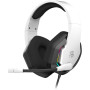 Навушники A4Tech Bloody G260p White (4711421996716) Навушники A4Tech Bloody G260p White (4711421996716)