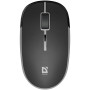 Мишка Defender Hit MB-775 Black (52775) Мишка Defender Hit MB-775 Black (52775)