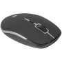 Мишка Defender Hit MB-775 Black (52775) Мишка Defender Hit MB-775 Black (52775)