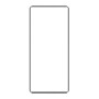 Скло захисне BeCover EDGE Xiaomi Redmi Note 14 Pro Plus 5G Black (713580) Скло захисне BeCover EDGE Xiaomi Redmi Note 14 Pro Plus 5G Black (713580)