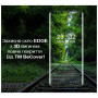 Скло захисне BeCover EDGE Xiaomi Redmi Note 14 Pro Plus 5G Black (713580) Скло захисне BeCover EDGE Xiaomi Redmi Note 14 Pro Plus 5G Black (713580)