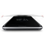 Скло захисне BeCover EDGE Xiaomi Redmi Note 14 Pro Plus 5G Black (713580) Скло захисне BeCover EDGE Xiaomi Redmi Note 14 Pro Plus 5G Black (713580)