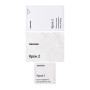 Скло захисне BeCover EDGE Xiaomi Redmi Note 14 Pro Plus 5G Black (713580) Скло захисне BeCover EDGE Xiaomi Redmi Note 14 Pro Plus 5G Black (713580)
