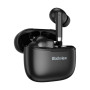 Навушники Blackview AirBuds 4 Black (6931548312673) Навушники Blackview AirBuds 4 Black (6931548312673)