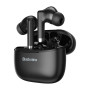 Навушники Blackview AirBuds 4 Black (6931548312673) Навушники Blackview AirBuds 4 Black (6931548312673)