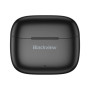 Навушники Blackview AirBuds 4 Black (6931548312673) Навушники Blackview AirBuds 4 Black (6931548312673)