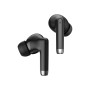 Навушники Blackview AirBuds 4 Black (6931548312673) Навушники Blackview AirBuds 4 Black (6931548312673)