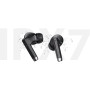 Навушники Blackview AirBuds 4 Black (6931548312673) Навушники Blackview AirBuds 4 Black (6931548312673)