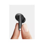Навушники Blackview AirBuds 4 Black (6931548312673) Навушники Blackview AirBuds 4 Black (6931548312673)