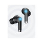 Навушники Blackview AirBuds 4 Black (6931548312673) Навушники Blackview AirBuds 4 Black (6931548312673)