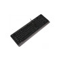 Клавіатура A4Tech FK10 Grey (4711421942959) Клавіатура A4Tech FK10 Grey (4711421942959)