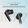 Навушники Blackview AirBuds 4 White (6931548312666) Навушники Blackview AirBuds 4 White (6931548312666)