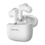 Навушники Blackview AirBuds 4 White (6931548312666) Навушники Blackview AirBuds 4 White (6931548312666)