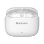 Навушники Blackview AirBuds 4 White (6931548312666) Навушники Blackview AirBuds 4 White (6931548312666)