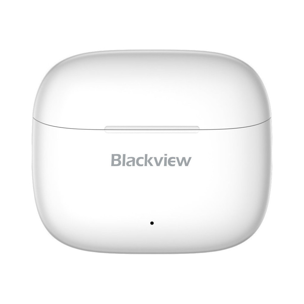 Навушники Blackview AirBuds 4 White (6931548312666)