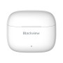 Навушники Blackview AirBuds 4 White (6931548312666) Навушники Blackview AirBuds 4 White (6931548312666)