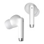 Навушники Blackview AirBuds 4 White (6931548312666) Навушники Blackview AirBuds 4 White (6931548312666)