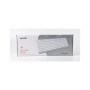 Клавіатура A4Tech FK10 White (4711421943024) Клавіатура A4Tech FK10 White (4711421943024)