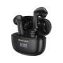 Навушники Blackview AirBuds 7 Black (6931548310235) Навушники Blackview AirBuds 7 Black (6931548310235)