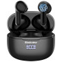 Навушники Blackview AirBuds 7 Black (6931548310235) Навушники Blackview AirBuds 7 Black (6931548310235)