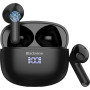 Навушники Blackview AirBuds 7 Black (6931548310235) Навушники Blackview AirBuds 7 Black (6931548310235)