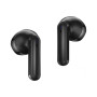 Навушники Blackview AirBuds 7 Black (6931548310235) Навушники Blackview AirBuds 7 Black (6931548310235)