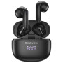 Навушники Blackview AirBuds 7 Black (6931548310235) Навушники Blackview AirBuds 7 Black (6931548310235)