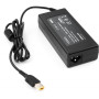 Блок живлення до ноутбуку Vinga Lenovo 90W 20V 4.5A square (VPA-2045-LNSQ01-101) Блок живлення до ноутбуку Vinga Lenovo 90W 20V 4.5A square (VPA-2045-LNSQ01-101)