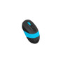 Мишка A4Tech FG10 Blue (4711421942324) Мишка A4Tech FG10 Blue (4711421942324)