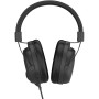 Навушники GamePro HS1050 Black (HS1050) Навушники GamePro HS1050 Black (HS1050)
