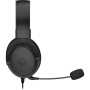 Навушники GamePro HS1050 Black (HS1050) Навушники GamePro HS1050 Black (HS1050)